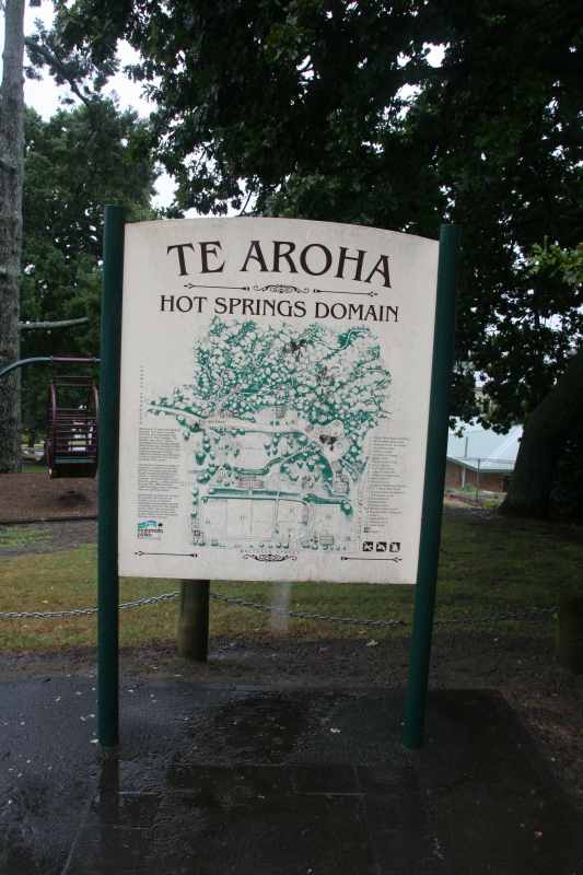 Nieuw-Zeeland 2011 - 0506